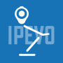 icon IPEVO Whiteboard