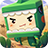 icon Mini World 1.0.34