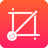 icon SquarePic 4.3