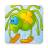 icon com.softick.android.spiderette 5.1.1937