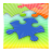 icon YoPuzzle2 2.2.9