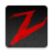 icon Zombie War 1.6.4