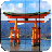 icon Japan Puzzle 1.1