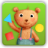 icon Kids Shapes and Colors 1.0.10