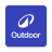 icon DecathlonOutdoor 5.21.0