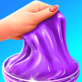 icon Satisfying ASMR Slime