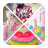 icon Cake Art & Design Ideas 1.3