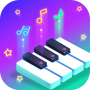 icon Music StarMagic Tiles Piano