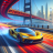 icon Car Race 3D 1.3.9