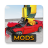 icon CarCrash Mods 2.9