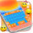 icon Keyboard for Lenovo 1.279.13.87