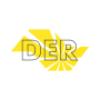 icon DER ONLINE