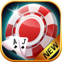 icon Blackjack