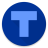 icon org.mtransit.android 1.2.1r1845