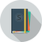 icon Secret Diary 1.3.6