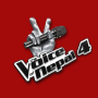 icon Voice of Nepal
