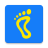 icon Pedometer 1.1.9