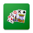 icon Solitaire Collection 3.0.1-24032560