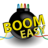 icon Boom Easy! 3.9