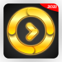 icon Winzo - Gold Earn Money Game 21 Tips