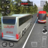 icon US Bus Simulator Driving Games 1.0