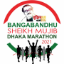 icon Bangabandhu Dhaka Marathon
