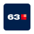 icon 63.ru 3.15