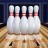 icon Bowling Club 1.1.13