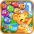 icon Bubble Bear 1.2.4