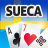 icon Sueca 105.1.41