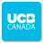 icon UCB Canada 5.13.0