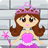 icon Princess Lilly Escapeandroid 1.0.5