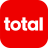 icon My Total R20.0.1