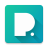 icon Poster Maker 3.1.68