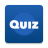 icon Quiz 7.7.1