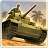 icon Deadly Desert 1.3.4