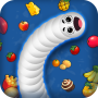 icon Snake Lite - Worm Snake Game