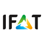 icon IFAT Munich 2024