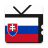 icon Telky v mobile 1.1.4