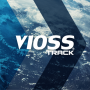 icon Vioss Track