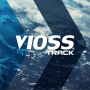 icon Vioss track