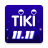 icon Tiki 4.110.0