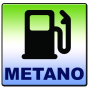 icon CercaDistributoriMetano