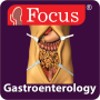 icon Gastroenterology Dictionary