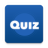 icon Super Quiz 6.12.3