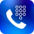 icon Call Dialer 1.0.47