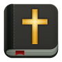 icon com.epsoftgroup.lasantabiblia