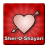icon Sher O Shayari Collection 2.1