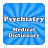 icon Psychiatry Dictionary 1.6