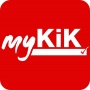 icon myKiK DE